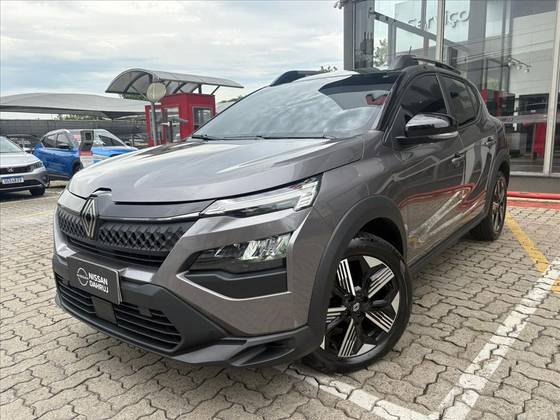 RENAULT KARDIAN 1.0 TCE FLEX TECHNO EDC RENAULT KARDIAN 1.0 TCE FLEX TECHNO EDC